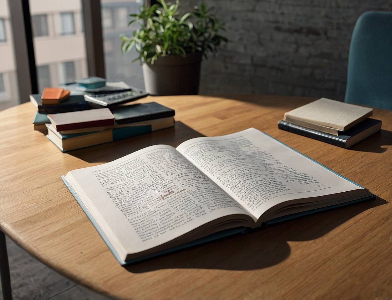 Unlocking Daily Brilliance: Reshaping Your Learning Habits