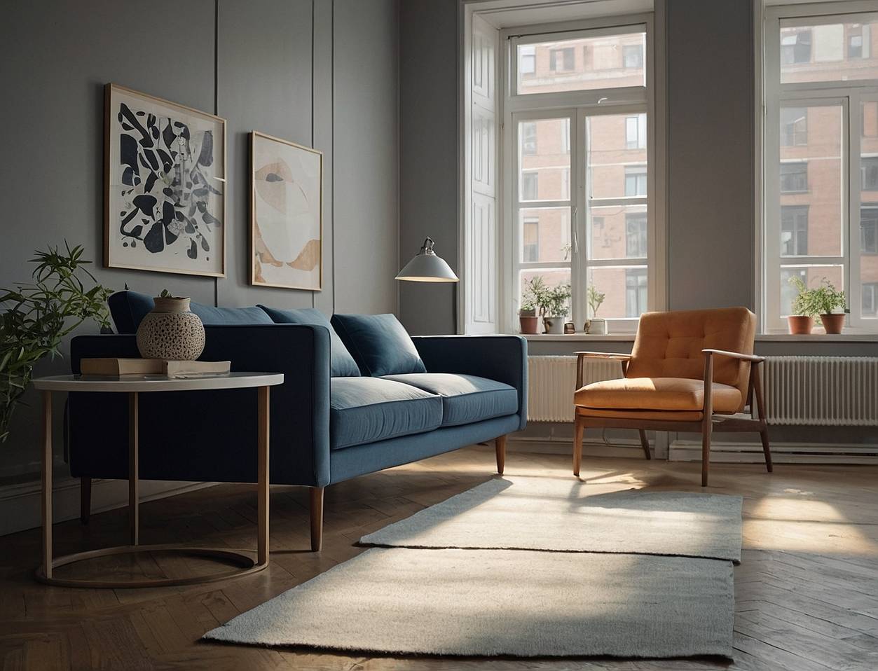 Transforming Complexity into Clarity: Novel Approaches to Simplifying Project Steps