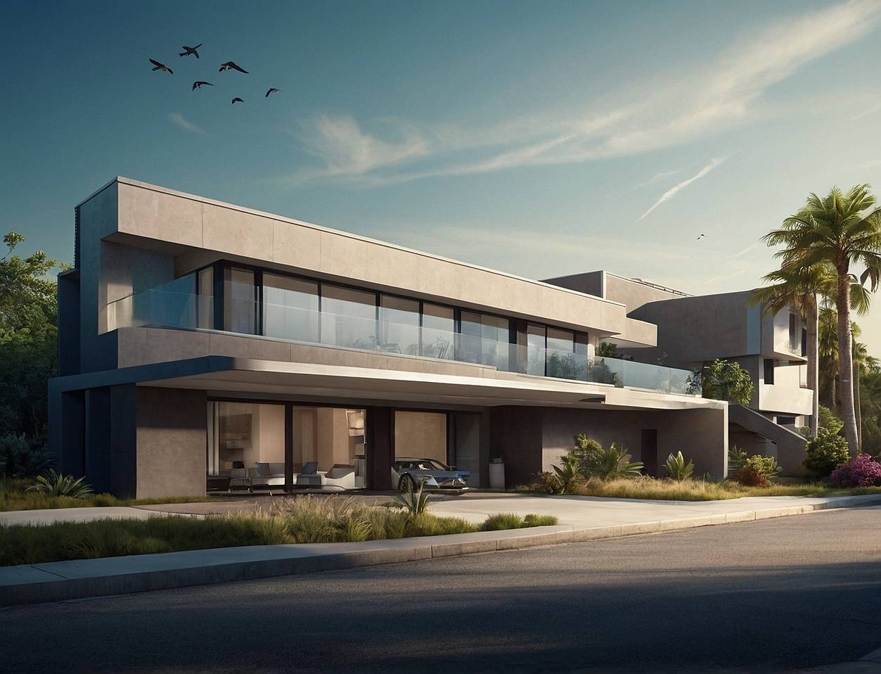 The Curious Charm of Being Popular