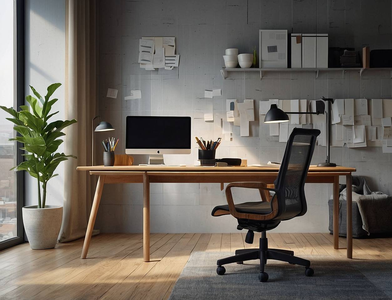 Mastering the Art of Workload Alchemy: Transforming Chaos into Clarity