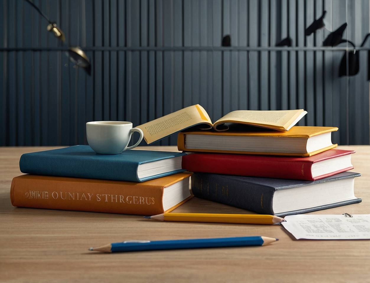 Unlocking New Potential: Reimagining Your Daily Learning Routine