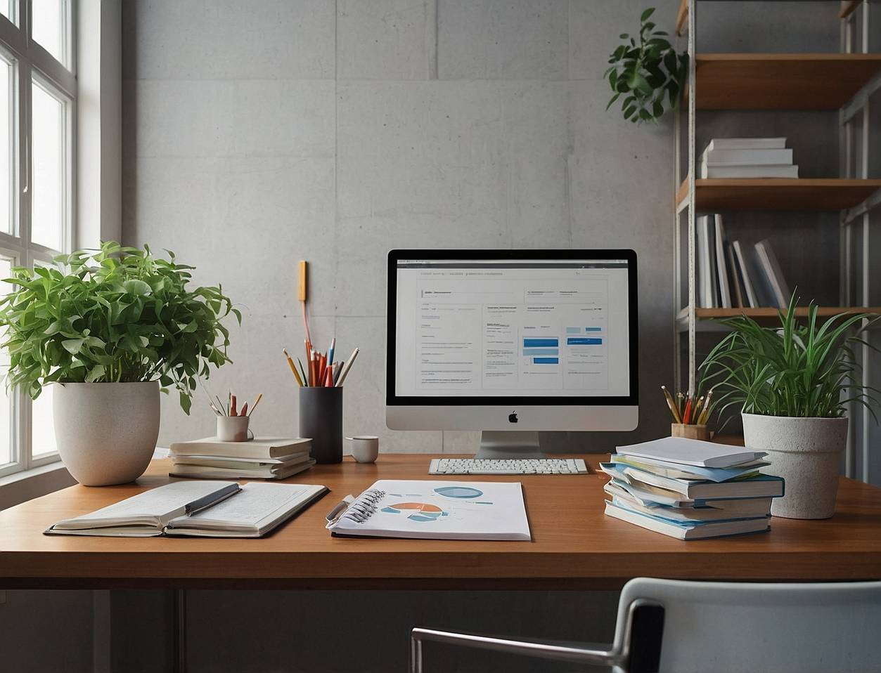 Taming the Workload Beast: Three Strategies to Lighten Your Professional Load